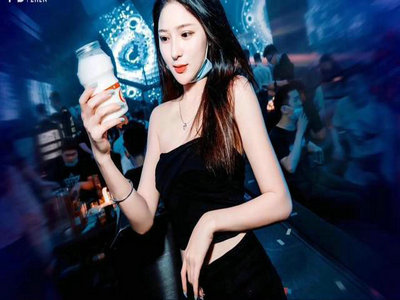 泸州夜总会招聘